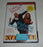 The Fighting Temptations DVD - movie cover art