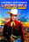 The Fighting Texan (MOD) (DVD MOVIE)