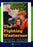 The Fighting Westerner (MOD) (DVD Movie) - movie cover art