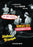 The Film Detective's Film Noir Collection (MOD) (DVD Movie) - movie cover art