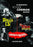 The Film Detective's Roger Corman Collection (MOD) (DVD Movie) - movie cover art