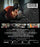 The Final Contestant (MOD) (BluRay Movie) - back cover art