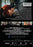 The Final Contestant (MOD) (DVD Movie) - back cover art