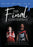 The Final Contestant (MOD) (DVD Movie) - movie cover art