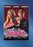 The Final Hit (MOD) (DVD Movie) - movie cover art