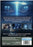 The Final Phase (La Ultima Fasa) (MOD) (DVD Movie) - back cover art