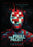 The Final Project (MOD) (DVD Movie) - movie cover art