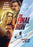 The Final Run (MOD) (DVD Movie) - movie cover art