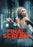 The Final Scream (MOD) (DVD Movie) - movie cover art