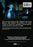 The Final Trial of Billy the Kid (MOD) (DVD Movie) - back cover art