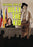The Final Trial of Billy the Kid (MOD) (DVD Movie) - movie cover art