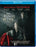 The Final Wish (MOD) (BluRay Movie) - movie cover art