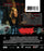 The Final Wish (MOD) (BluRay Movie) - back cover art