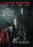 The Final Wish (MOD) (DVD Movie) - movie cover art