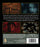 The Fire Raven (MOD) (BluRay MOVIE) image 2