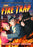 The Fire Trap (MOD) (DVD MOVIE)