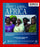 The First Ladies Of Africa (MOD) (BluRay Movie) - back cover art