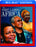 The First Ladies Of Africa (MOD) (BluRay Movie) - movie cover art