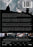 The First Step (MOD) (DVD Movie) - back cover art