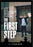 The First Step (MOD) (DVD Movie) - movie cover art