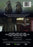 The Five (MOD) (DVD MOVIE) image 2