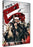 The Five (MOD) (DVD MOVIE)