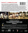 The Five Man Army (MOD) (BluRay MOVIE) image 2