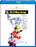 The Five Man Army (MOD) (BluRay MOVIE)