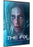 The Fix (MOD) (DVD Movie) - movie cover art