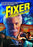 The Fixer (MOD) (DVD MOVIE)