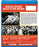 The Flame of New Orleans (MOD) (BluRay Movie) - back cover art
