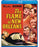 The Flame of New Orleans (MOD) (BluRay Movie) - movie cover art