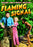 The Flaming Signal (MOD) (DVD MOVIE)