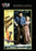 The Flaming Signal (The Film Detective Restored Version) (MOD) (DVD Movie) - movie cover art