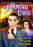 The Flaming Urge (MOD) (DVD MOVIE)