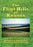 The Flint Hills of Kansas (MOD) (DVD Movie) - movie cover art