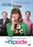 The Flip Side (MOD) (DVD Movie) - movie cover art