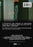 The Fly Room (MOD) (DVD Movie) - back cover art