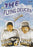 The Flying Deuces [Slim Case] DVD - movie cover art