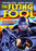 The Flying Fool (MOD) (DVD MOVIE)
