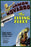 The Flying Left (MOD) (DVD Movie) - movie cover art