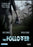 The Follower (MOD) (DVD Movie) - movie cover art