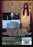 The Follower (MOD) (DVD Movie) - back cover art