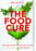 The Food Cure (MOD) (DVD Movie) - movie cover art