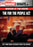 The For the People Act (MOD) (DVD Movie) - movie cover art