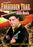 The Forbidden Trail (Silent) (MOD) (DVD MOVIE)