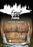 The Forest for the Trees: The Tree Planters (MOD) (DVD Movie) - movie cover art