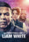 The Forgettable Life of Liam White (MOD) (DVD Movie) - movie cover art