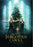 The Forgotten Carols (MOD) (DVD Movie) - movie cover art