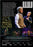 The Forgotten Carols (MOD) (DVD Movie) - back cover art